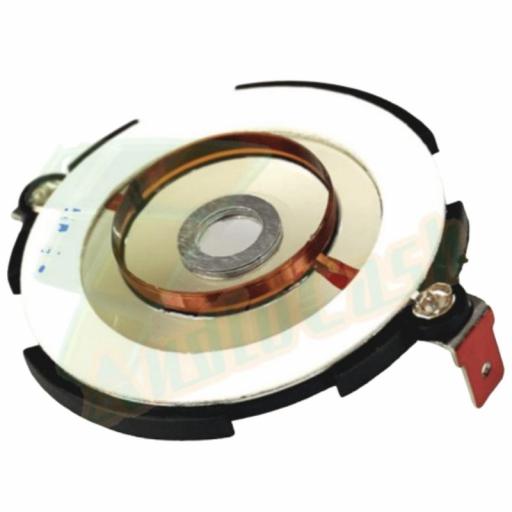 Membrana para Beyma CD1S 8 Ohms