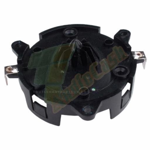 Membrana para Beyma 5CX200Fe, 6CX200Fe 8 Ohms