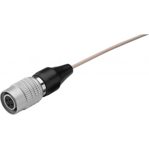 Jts 801Cr Cable de conexión [0]