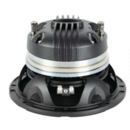 Beyma 8Cfx260Nd Altavoz Coaxial 8" 310 Watios [1]