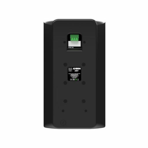 Martin Audio Adorn A80T Caja Acústica 2 Vías 8" 200W @8 Ohms / 60W L100V [2]