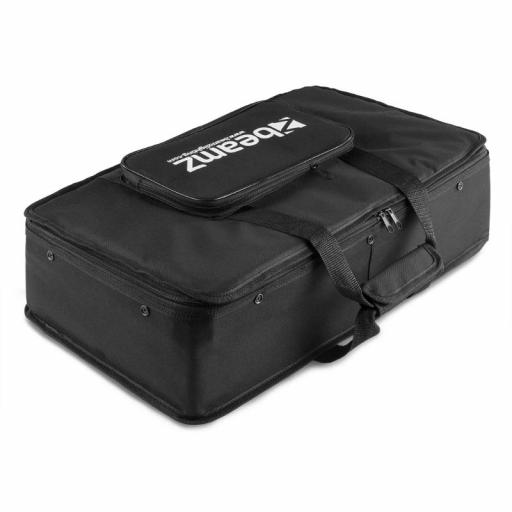 beamZ Ac-440 Bolsa de Transporte para Focos Led [0]