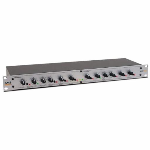 Ams Acr 234 Crossover Activo [1]