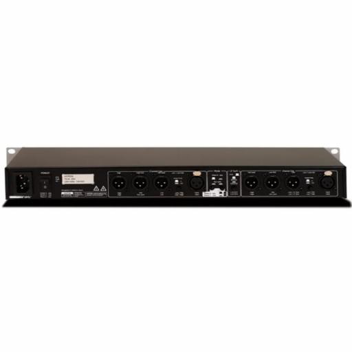 Ams Acr 234 Crossover Activo [2]
