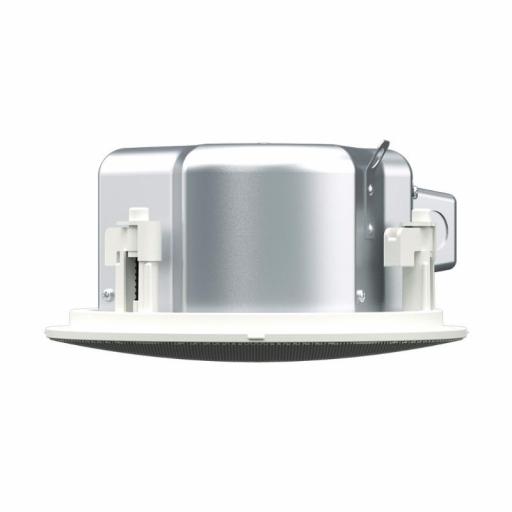 Martin Audio Acs-40Ts Altavoz de Techo 4" 40W @16 Ohms / 20W L100V (Pareja) [2]