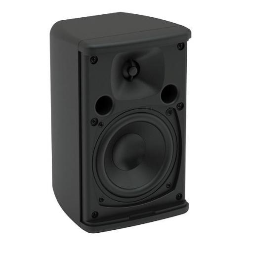 Martin Audio Adorn A55T Caja Acústica para Instalación 5,25" L100V (Pareja) [4]