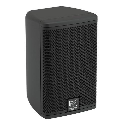 Martin Audio Adorn A55T Caja Acústica para Instalación 5,25" L100V (Pareja) [2]