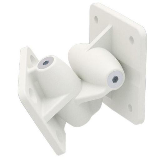 Martin Audio Adorn A40T Caja Acústica para Instalación 40W @16 Ohms / 20W L100V (Pareja) [4]