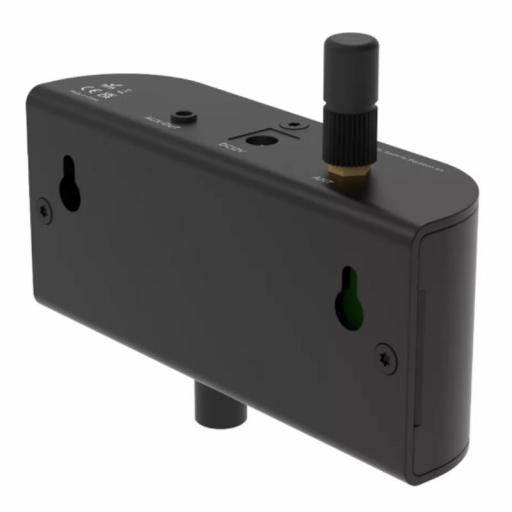 Work Pro Air Dock Transmisor de Audio BlueTooth Multipunto [4]