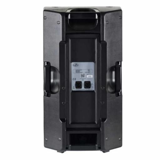 Das Altea-408 Altavoz Pasivo 8" 150 Watios [1]