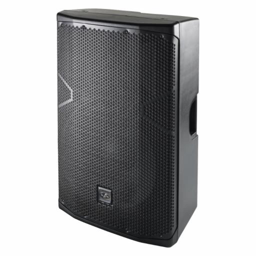 Das Altea-415 Altavoz Pasivo 15" 350 Watios