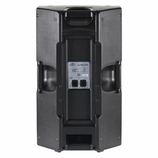 Das Altea-415 Altavoz Pasivo 15" 350 Watios [2]