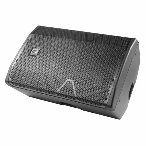 Das Altea-712 Altavoz Pasivo 12" 500 Watios [2]
