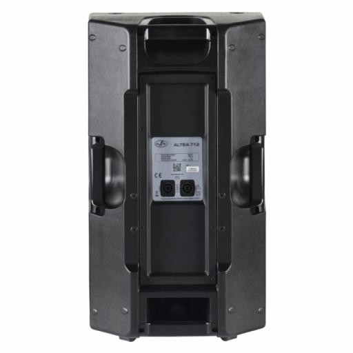 Das Altea-712 Altavoz Pasivo 12" 500 Watios [1]