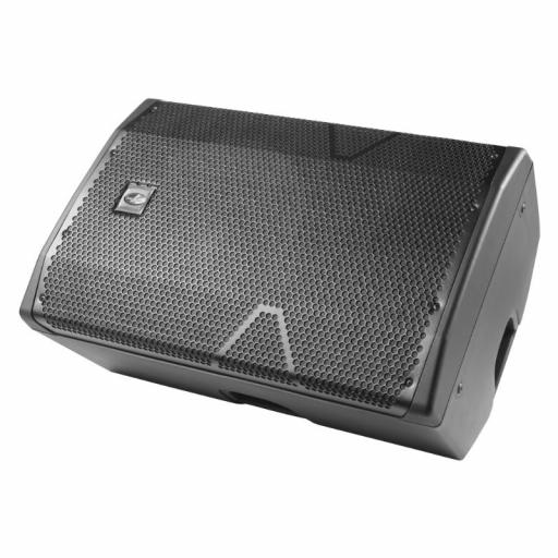 Das Altea-715 Altavoz Pasivo 15" 500 Watios [1]