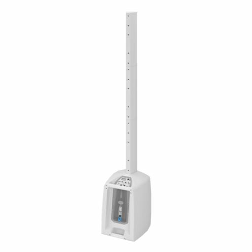 Das Altea-Duo-10A-W Sistema de Sonido Amplificado 500 Watios [1]