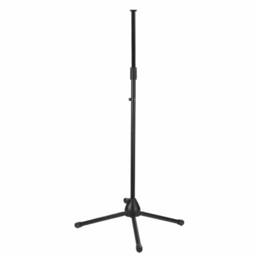 Ks Technology Ant-05 Stand Soporte Regulable para antena UHF