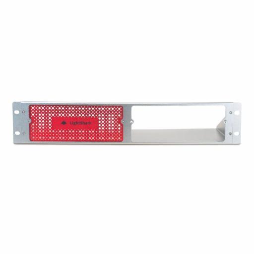 LightShark Ar19X Bandeja para Enracar Dispositivos Node [0]