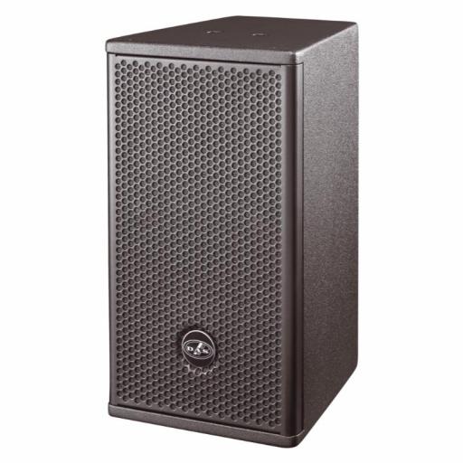 Das Artec-308-T Altavoz Pasivo 8" 150W @8 Ohms /  100W @L100V