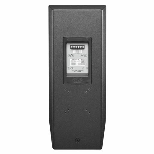 Das Artec-310.96 Altavoz Pasivo 10" 250 Watios [1]