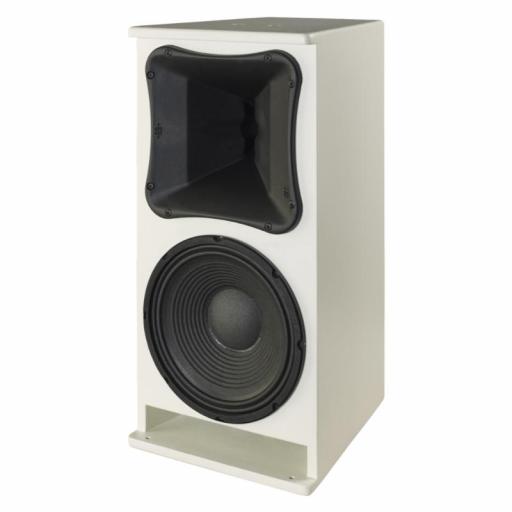 Das Artec-310.96-W Altavoz Pasivo 10" 250 Watios [1]
