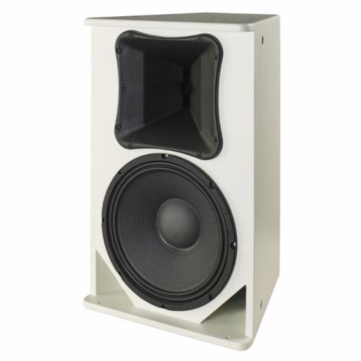 Das Artec-312.96-W Altavoz Pasivo 12" 300 Watios [1]