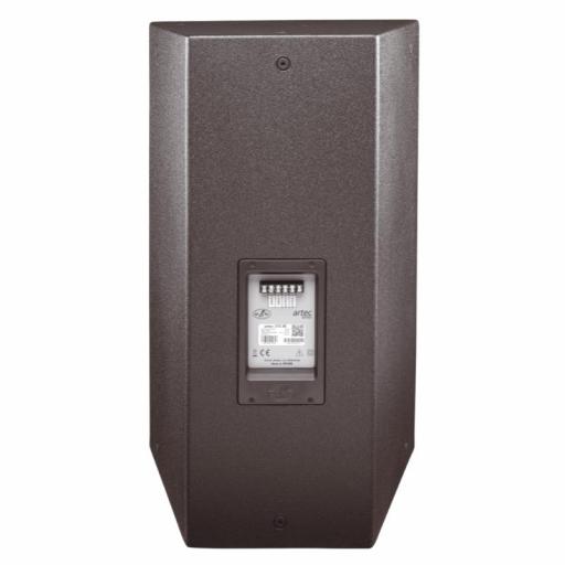 Das Artec-315.96 Altavoz Pasivo 15" 350 Watios [1]