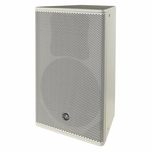 Das Artec-315.96-W Altavoz Pasivo 15" 350 Watios