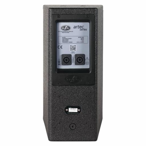 Das Artec-506 Altavoz Pasivo 6" 200 Watios [1]