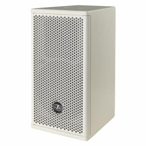 Das Artec-508-W Altavoz Pasivo 8" 300 Watios