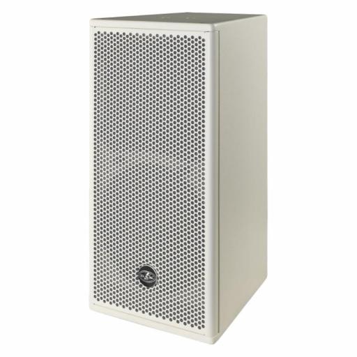 Das Artec-510-W Altavoz Pasivo 10" 400 Watios