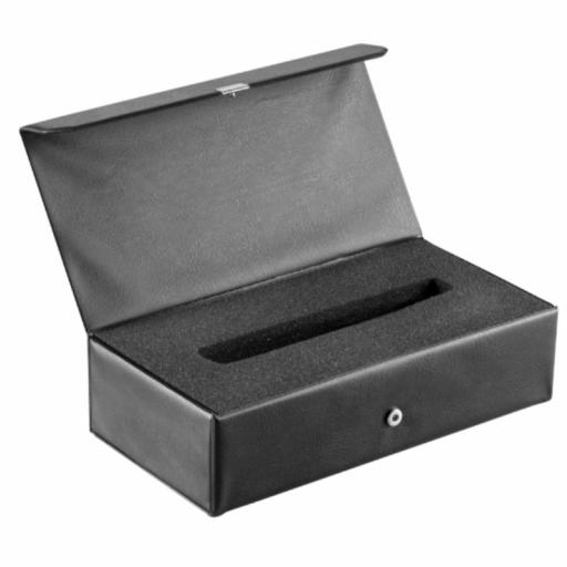 Audio-Technica At4081 Micrófono de Cinta Activo [3]