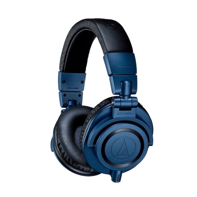 Audio Technica Ath-M50XDs Auriculares