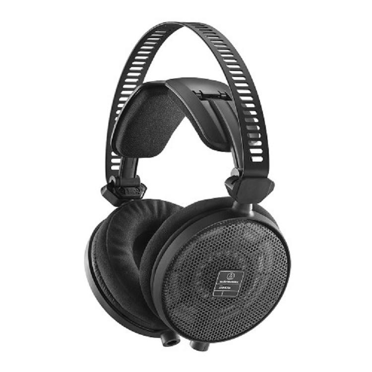 Audio-Technica Ath-R70x Auriculares