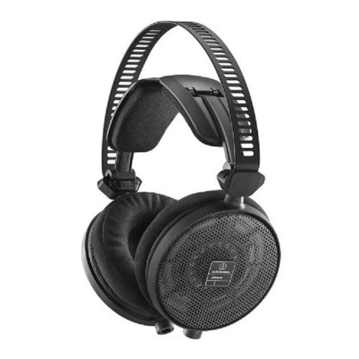 Audio-Technica Ath-R70x Auriculares [0]