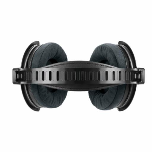 Audio-Technica Ath-R70xa Auriculares de Referencia [2]