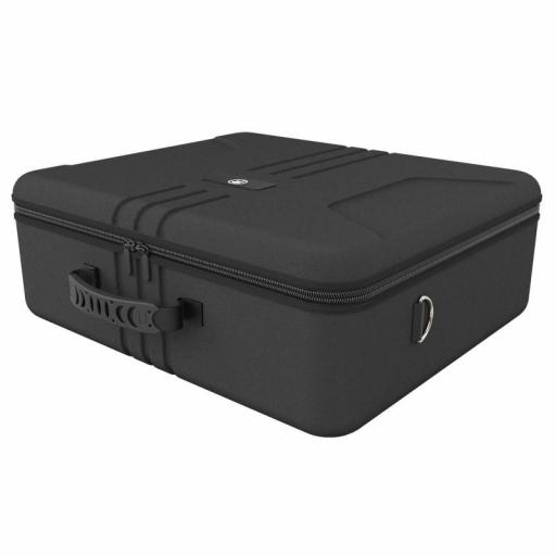 Triton Blue Atlas 1024 Dmx Consola de Iluminación [3]