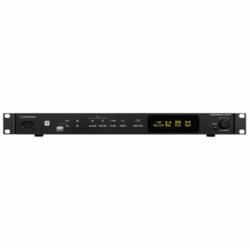 Audio-Technica ATUC-IRCU Unidad de Control para Sistema de Conferencias