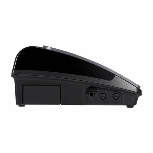 Audio-Technica ATUC-IRDU Unidad de Debate para Sistema de Conferencias [2]