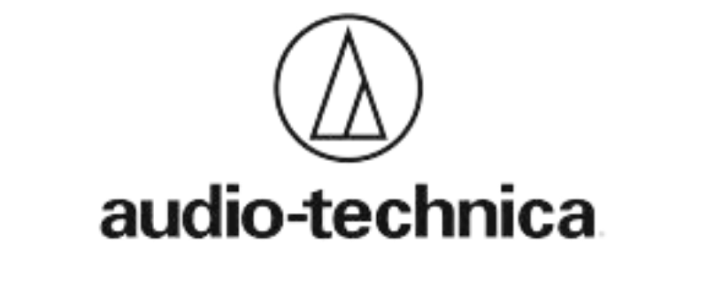 AUDIO TECHNICA