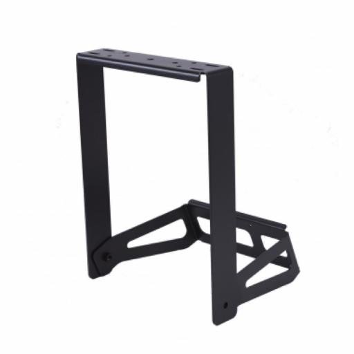 DAS AXF-AR508 Soporte de Altavoz