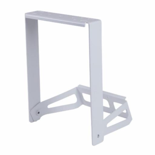 DAS AXF-AR510-W Soporte de Altavoz