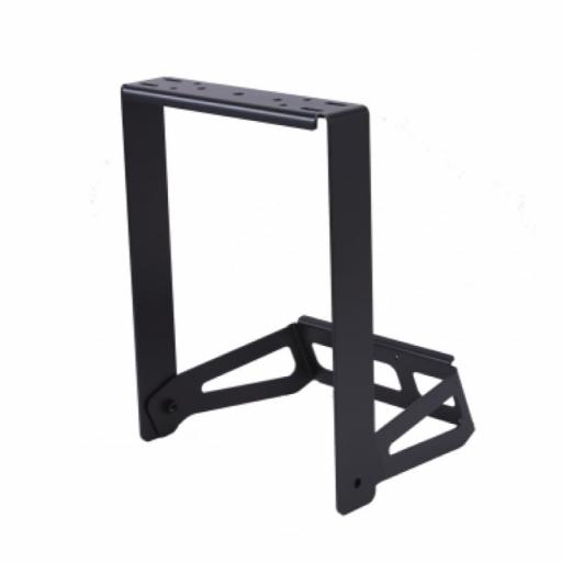 DAS AXF-AR510 Soporte de Altavoz