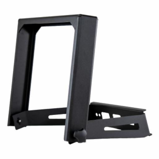 DAS AXF-X12 Soporte de Altavoz