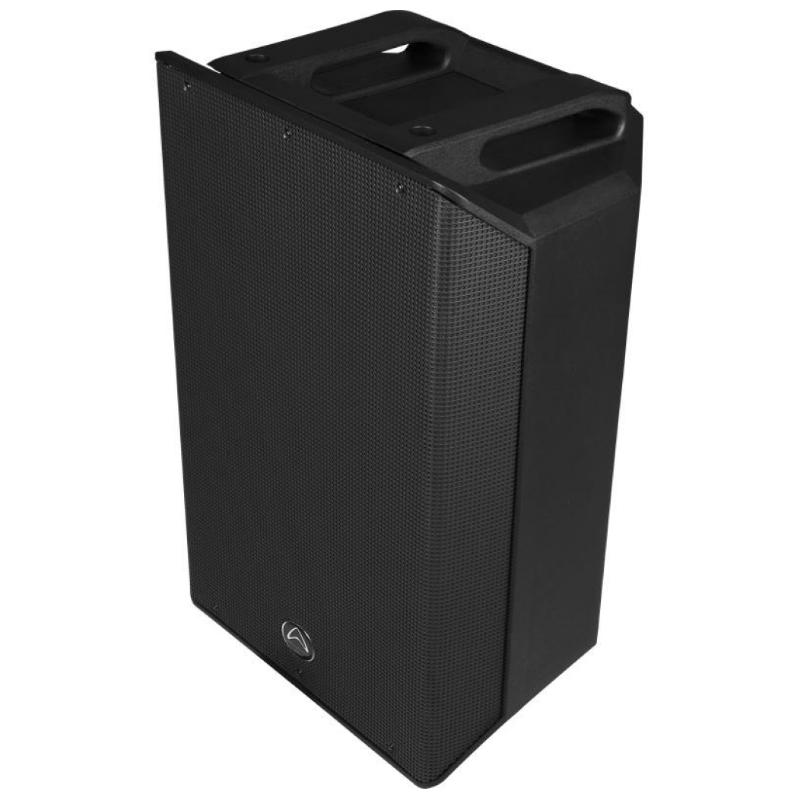 Wharfedale Pro Typhon Axf 15-Bt Altavoz Amplificado 15" 770W BlueTooth