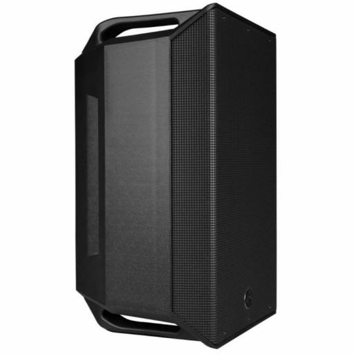 Wharfedale Pro Typhon Axf 15-Bt Altavoz Amplificado 15" 770W BlueTooth [1]