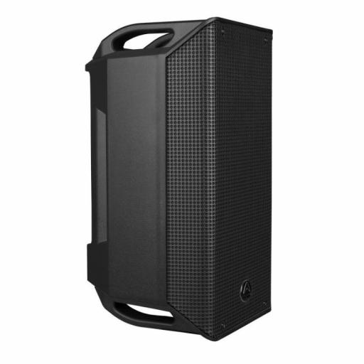 Wharfedale Pro Typhon Axf 8-Bt Altavoz Amplificado 8" 720W BlueTooth [1]