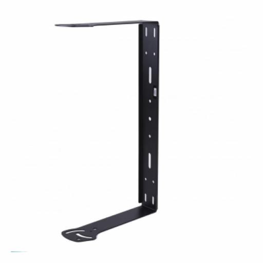 Das AXU-AR506 Soporte de Altavoz
