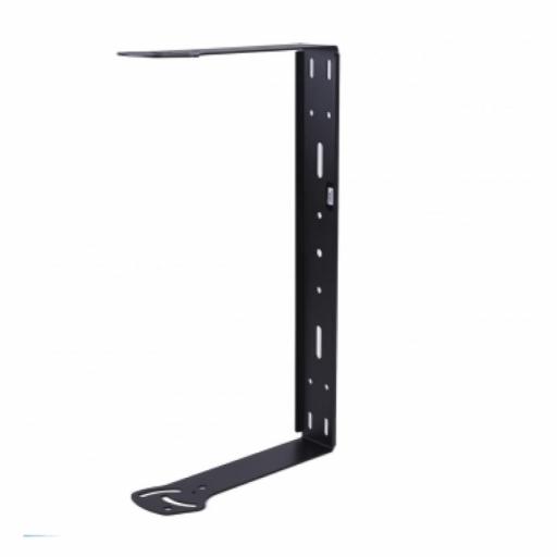 Das AXU-AR526 Soporte de Altavoz