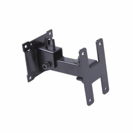 Das AXW-1 Soporte de Altavoz